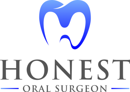 Link to Honest Oral Surgeon home page